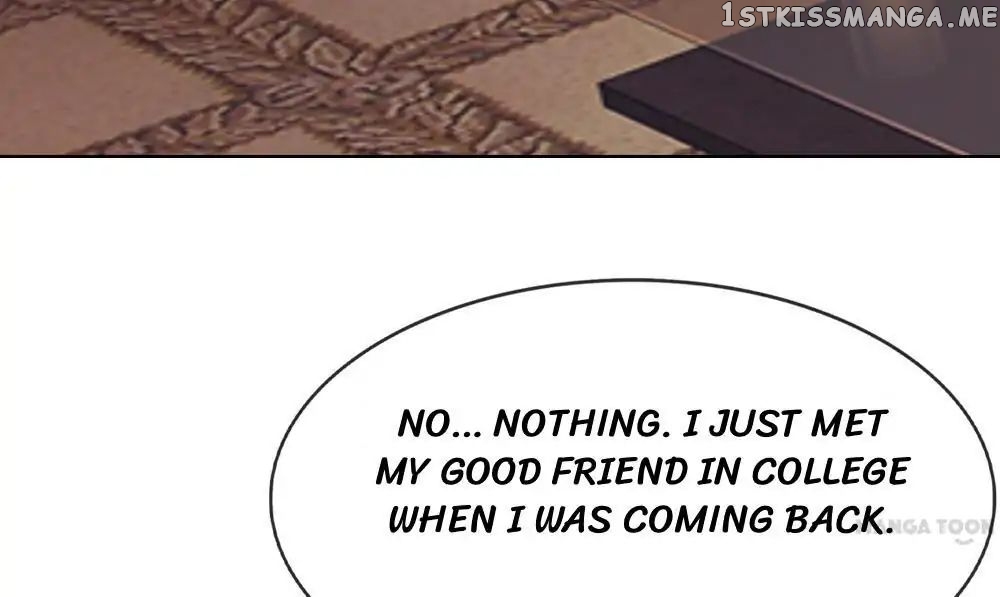 Vampire Adonis chapter 137 - page 27