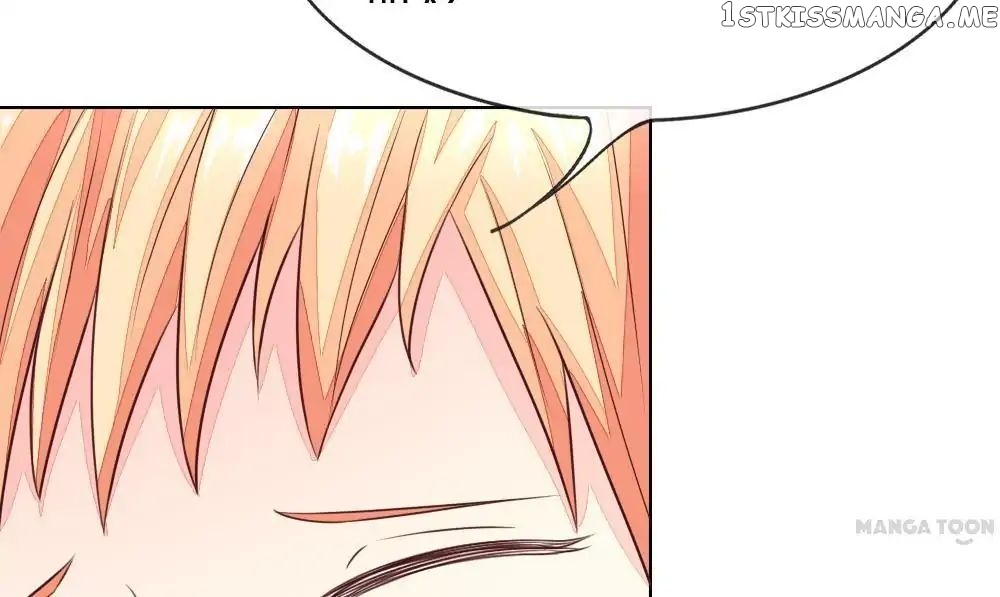 Vampire Adonis chapter 137 - page 28