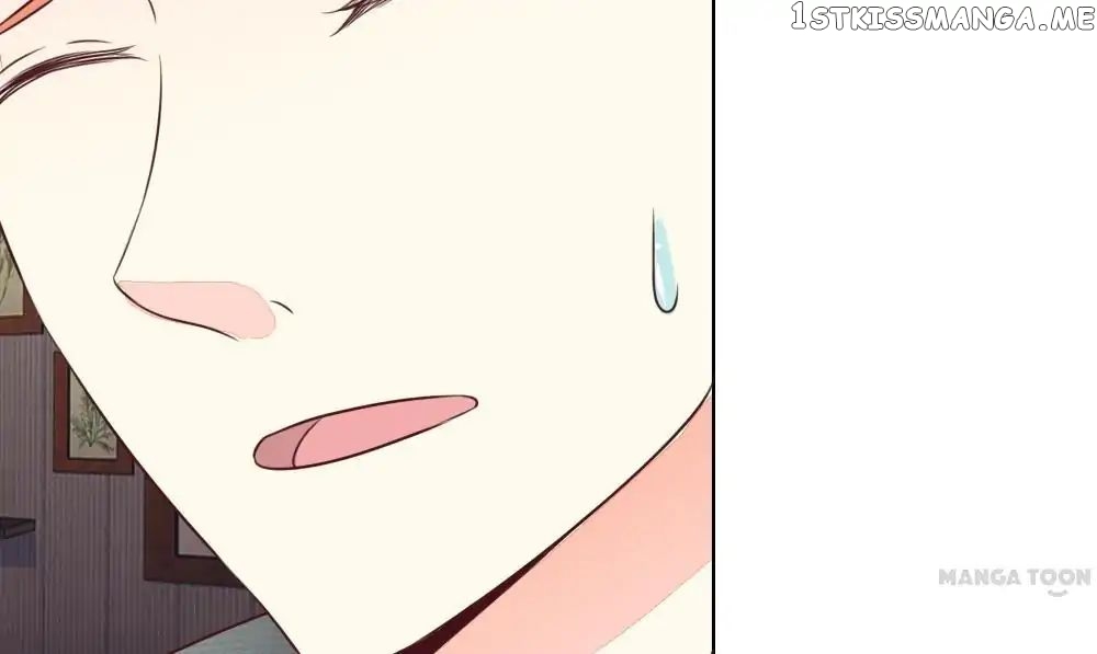 Vampire Adonis chapter 137 - page 29