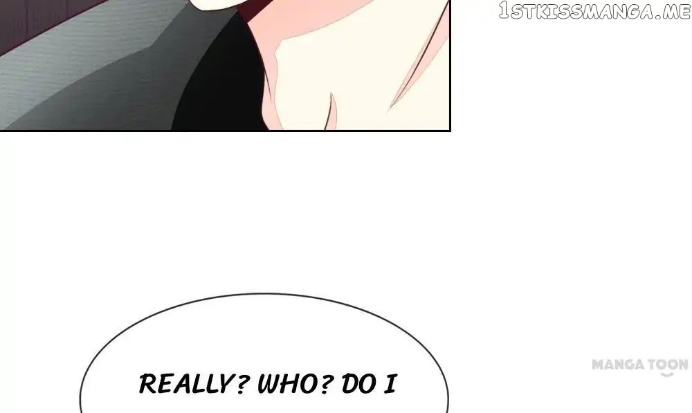 Vampire Adonis chapter 137 - page 30