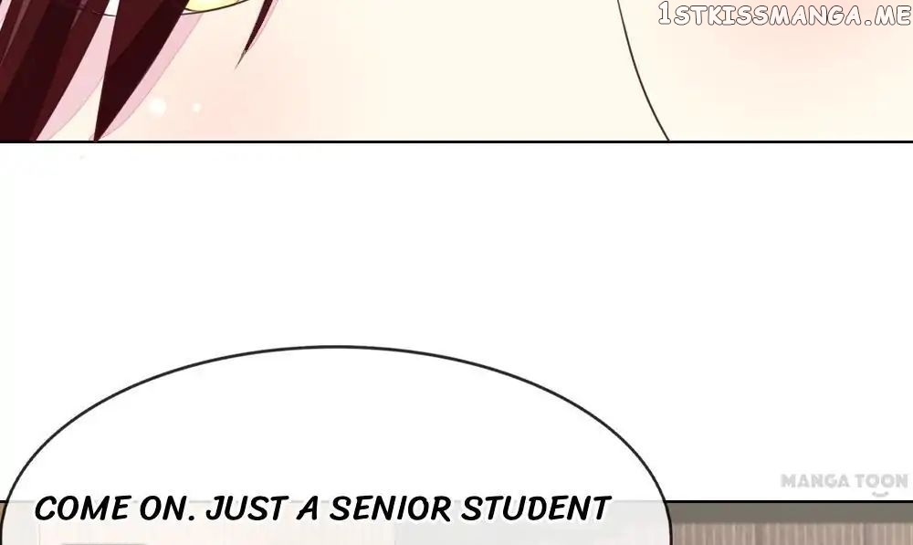 Vampire Adonis chapter 137 - page 32
