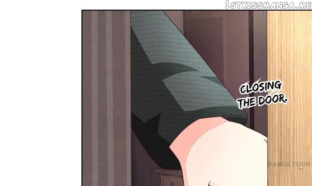 Vampire Adonis chapter 137 - page 36