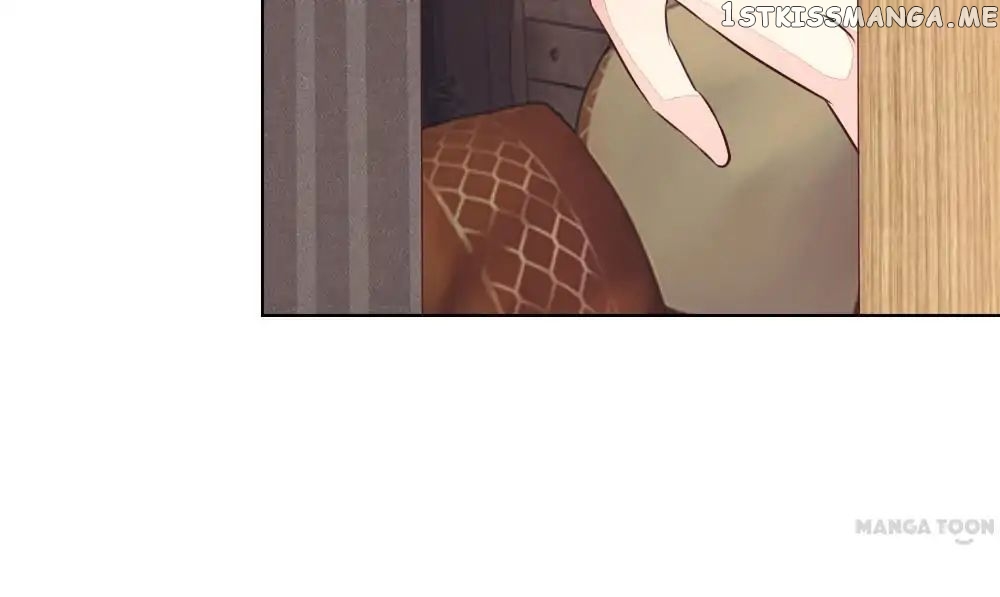 Vampire Adonis chapter 137 - page 37