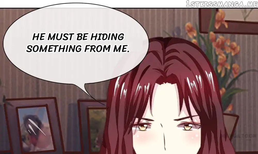 Vampire Adonis chapter 137 - page 38