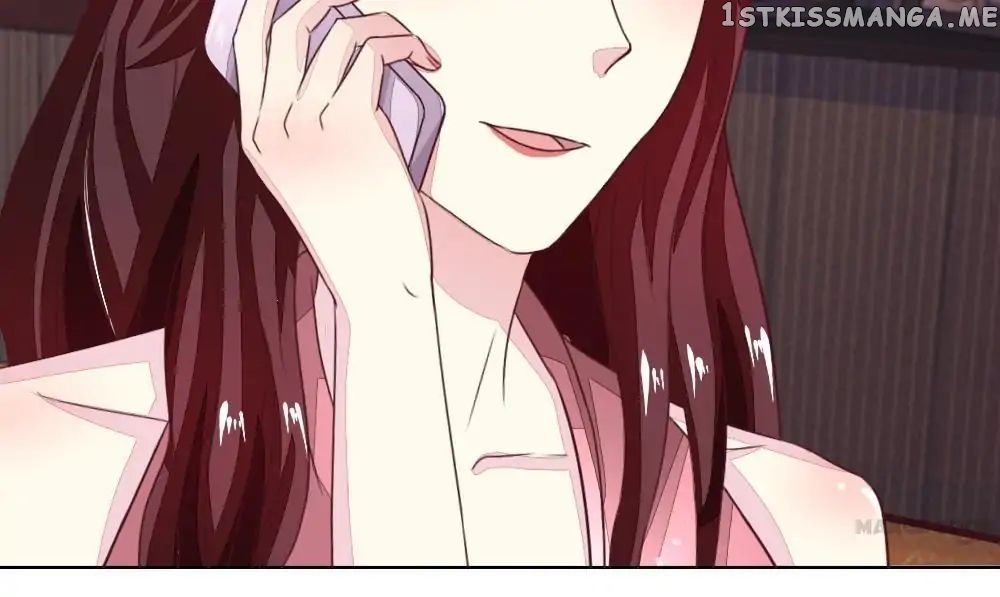 Vampire Adonis chapter 137 - page 45