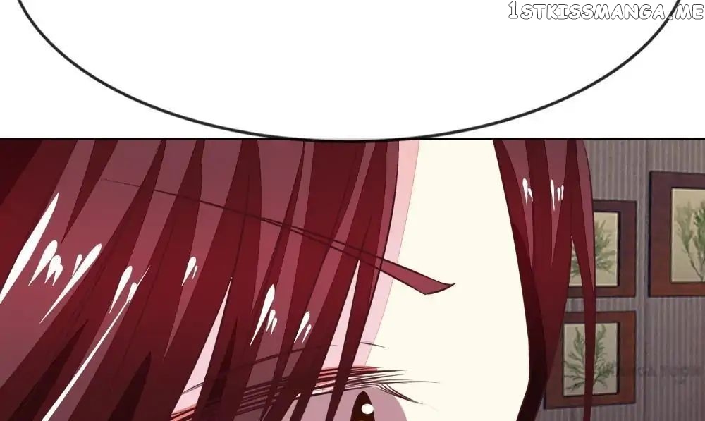 Vampire Adonis chapter 137 - page 49