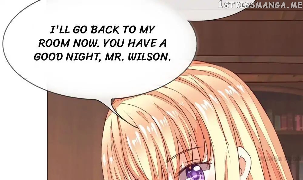 Vampire Adonis chapter 137 - page 6