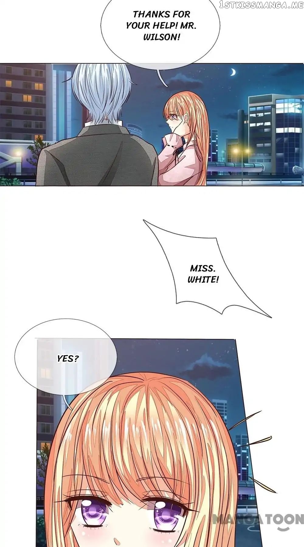 Vampire Adonis chapter 175 - page 16