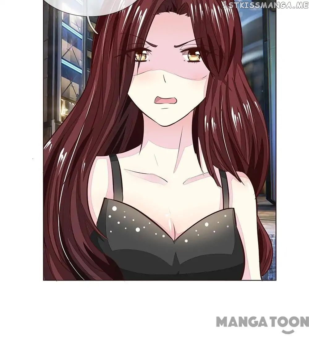 Vampire Adonis chapter 175 - page 24