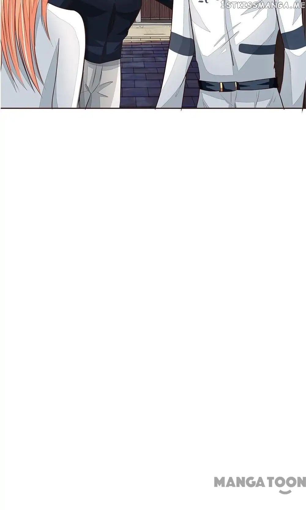 Vampire Adonis chapter 175 - page 6