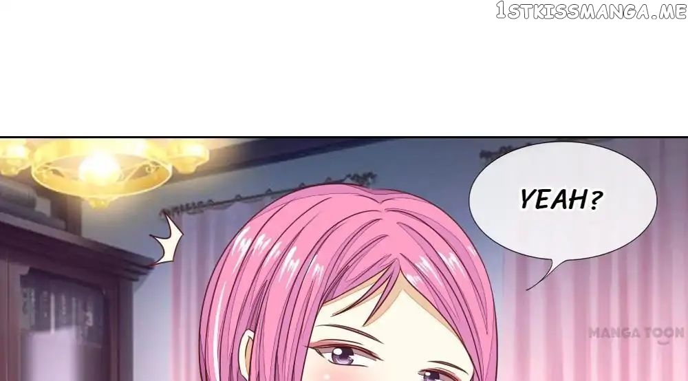 Vampire Adonis chapter 138 - page 20