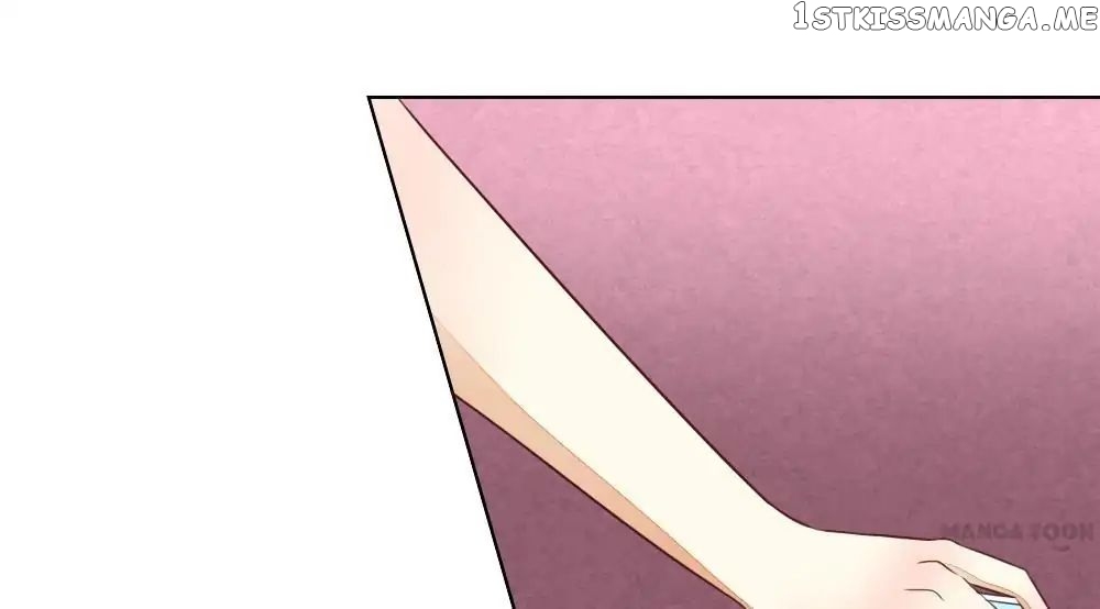 Vampire Adonis chapter 138 - page 22