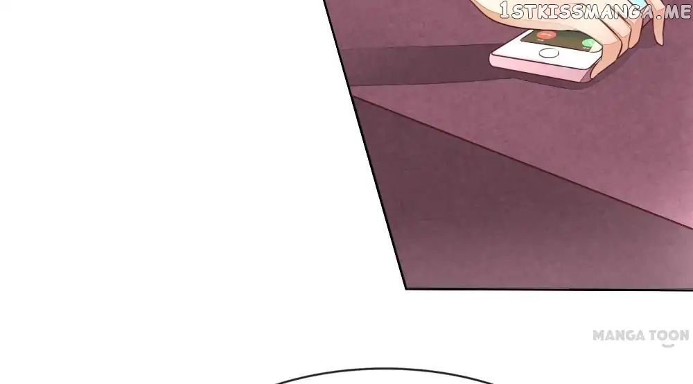 Vampire Adonis chapter 138 - page 23