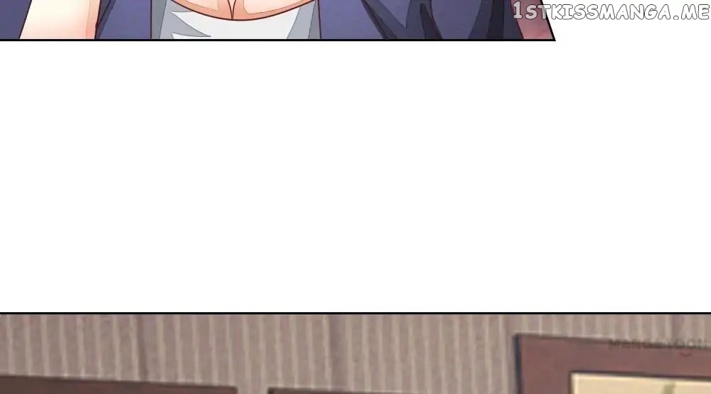 Vampire Adonis chapter 138 - page 26