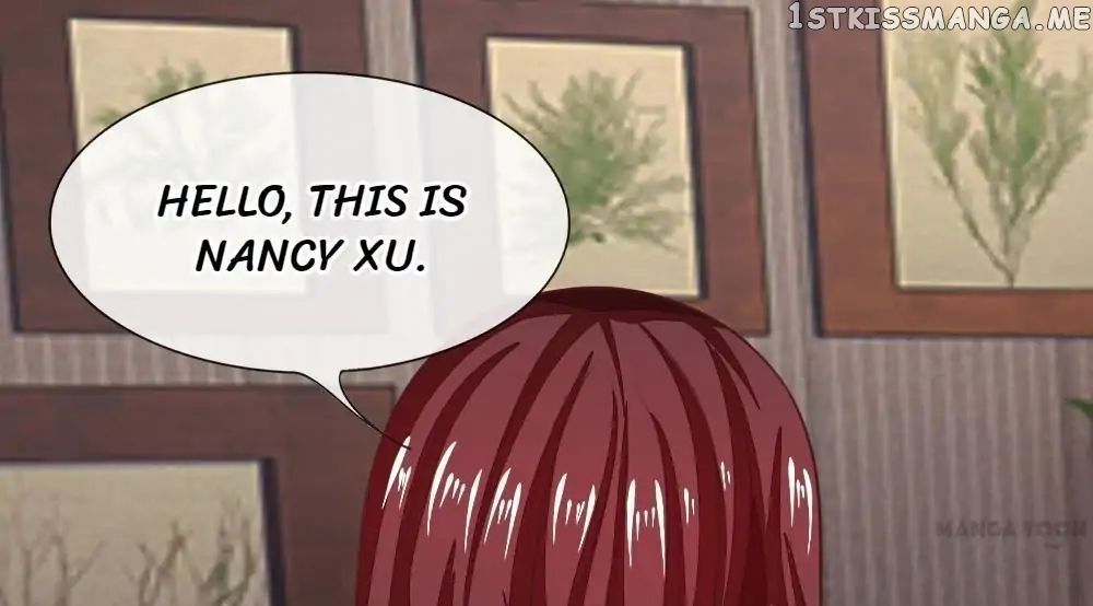 Vampire Adonis chapter 138 - page 27