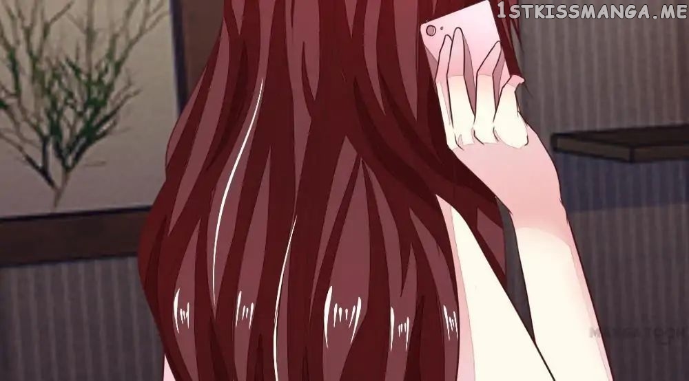 Vampire Adonis chapter 138 - page 28