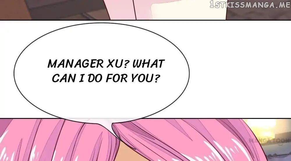 Vampire Adonis chapter 138 - page 31