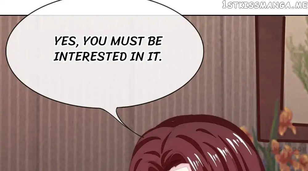 Vampire Adonis chapter 138 - page 34