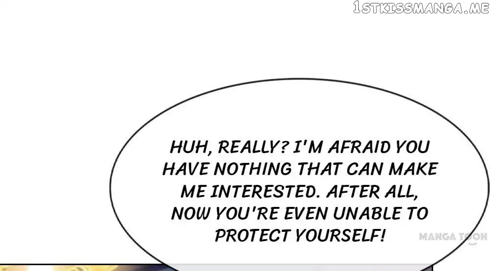 Vampire Adonis chapter 138 - page 38