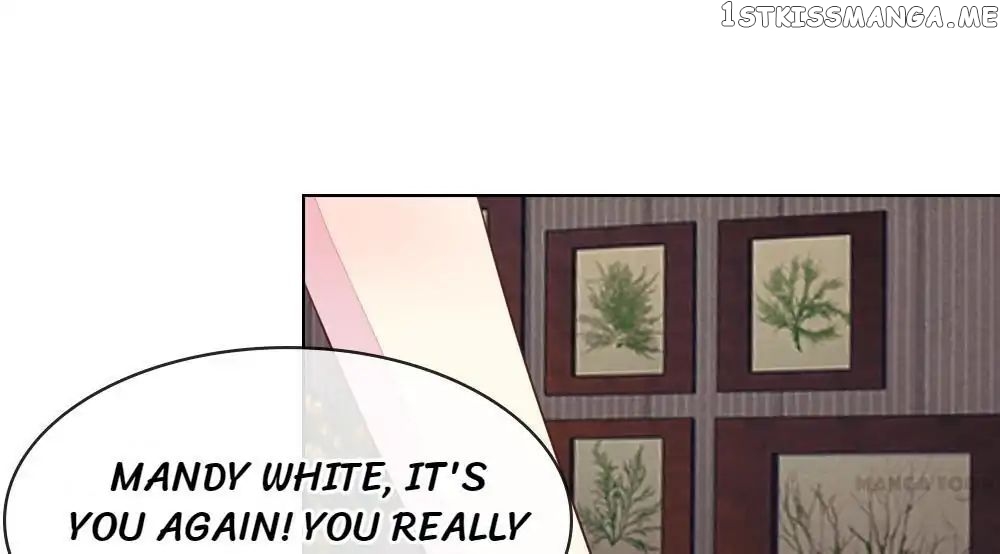 Vampire Adonis chapter 138 - page 4