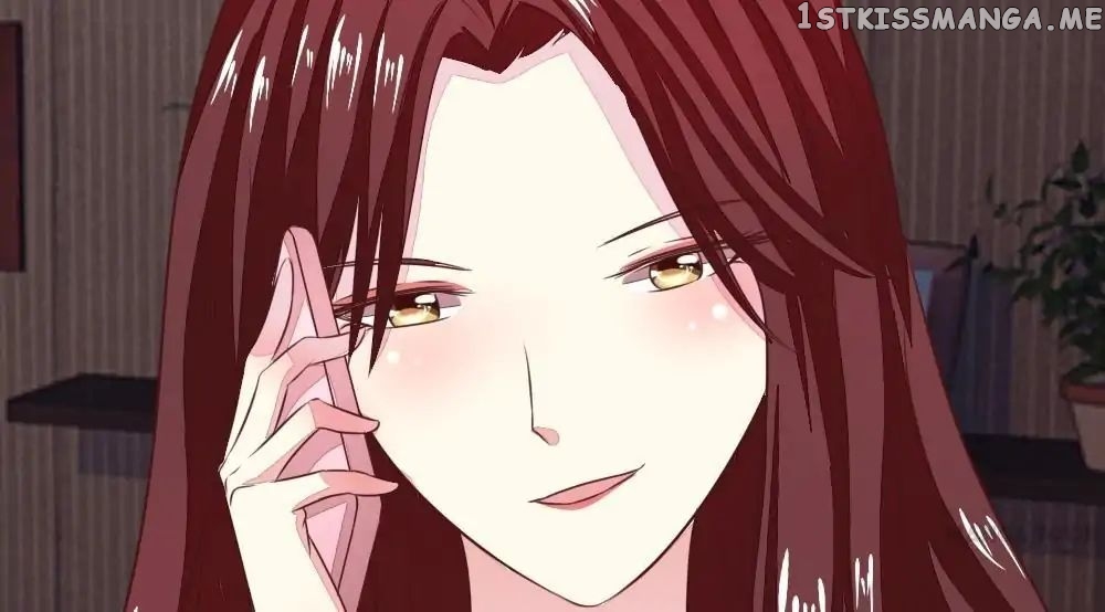 Vampire Adonis chapter 138 - page 43