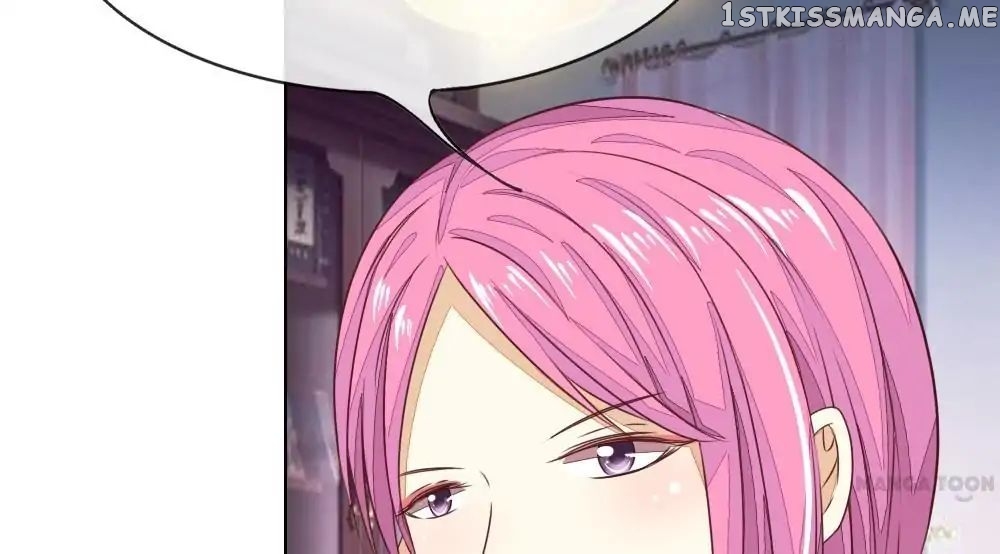 Vampire Adonis chapter 138 - page 46