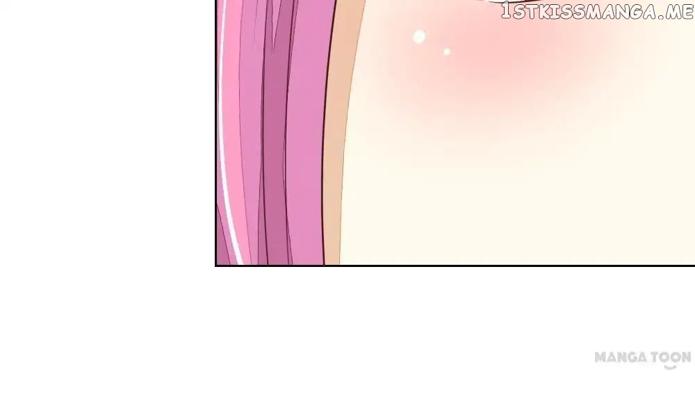 Vampire Adonis chapter 138 - page 55