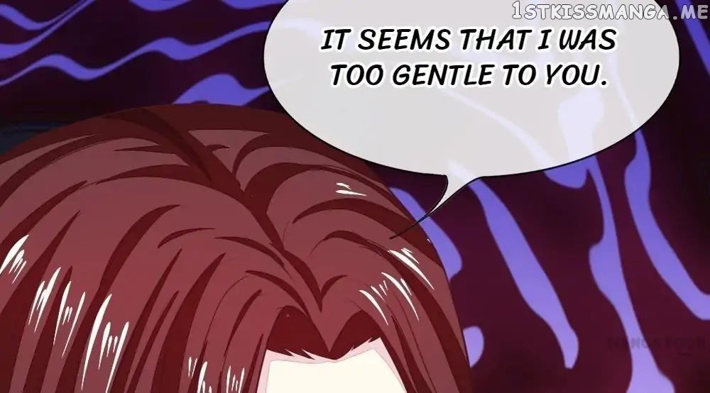 Vampire Adonis chapter 138 - page 7