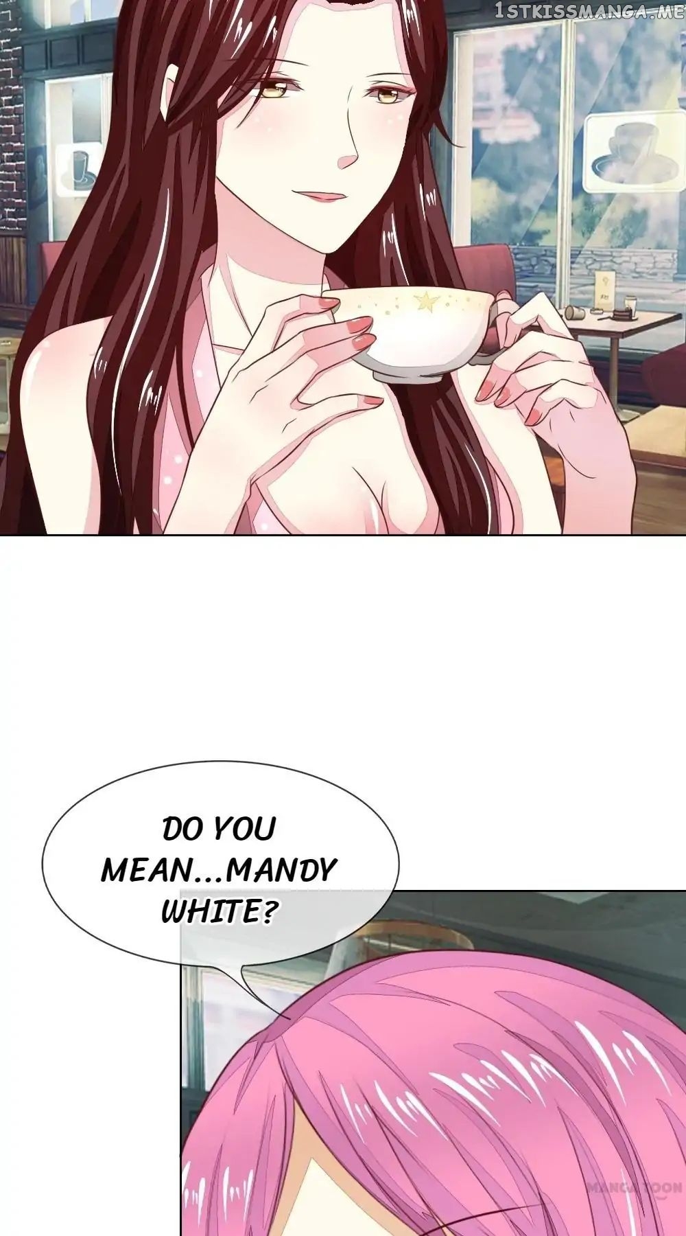 Vampire Adonis chapter 139 - page 31