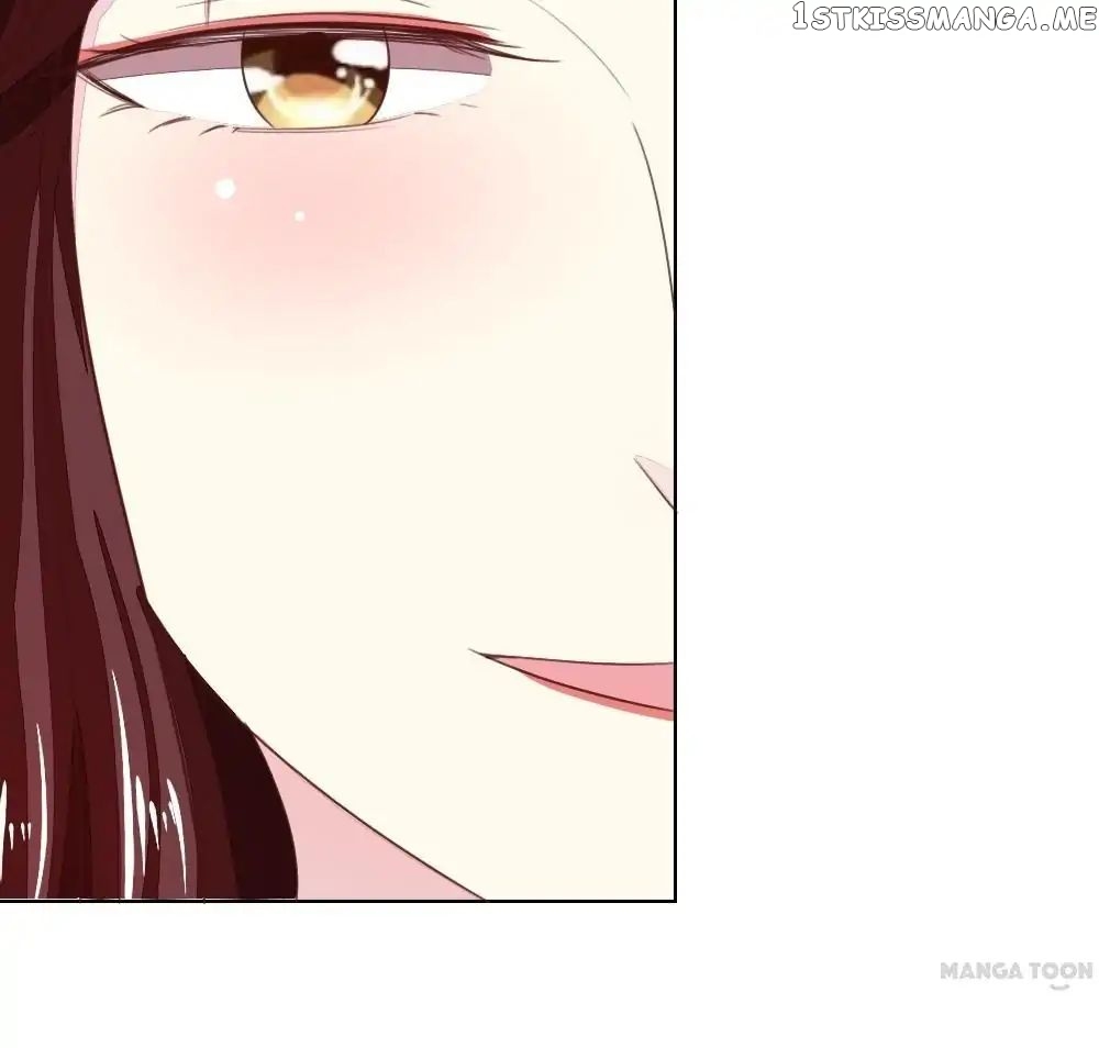 Vampire Adonis chapter 139 - page 36