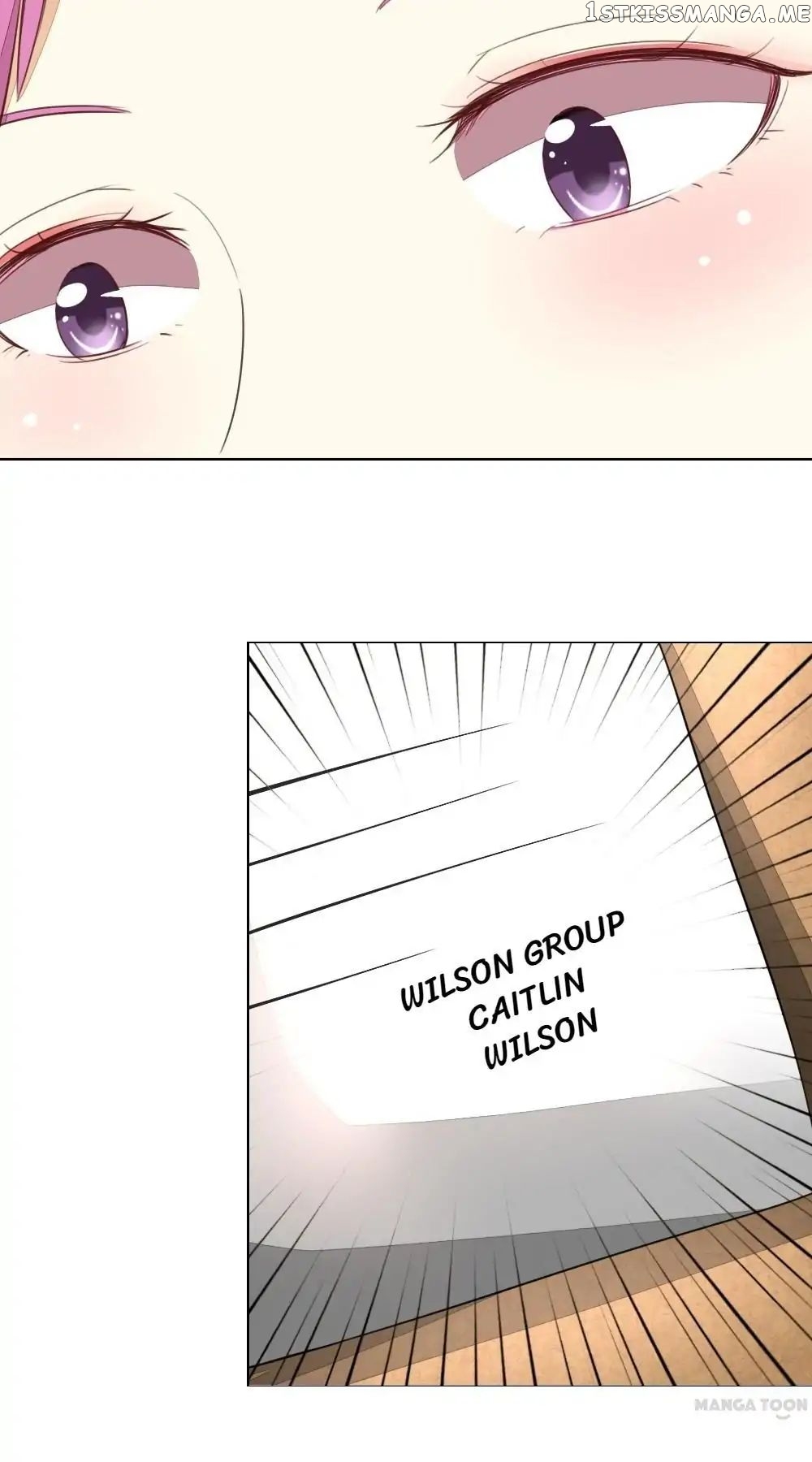 Vampire Adonis chapter 139 - page 38