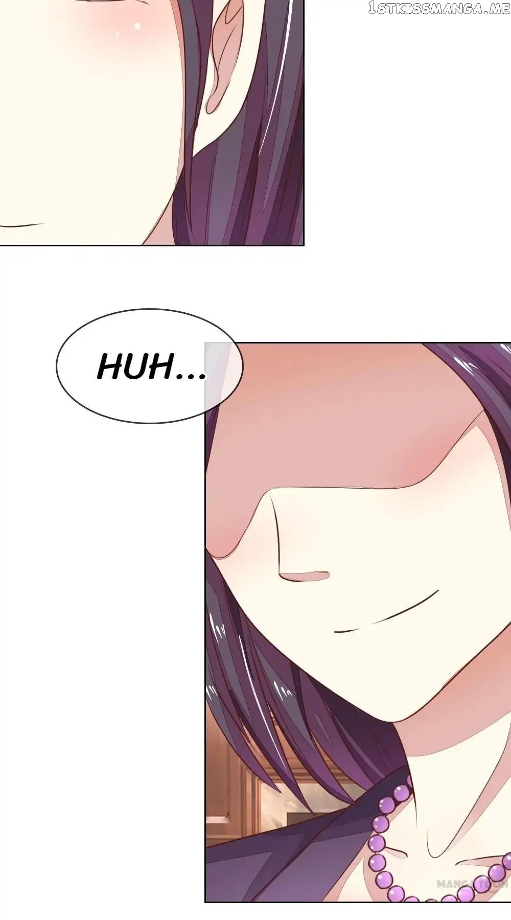 Vampire Adonis chapter 139 - page 8