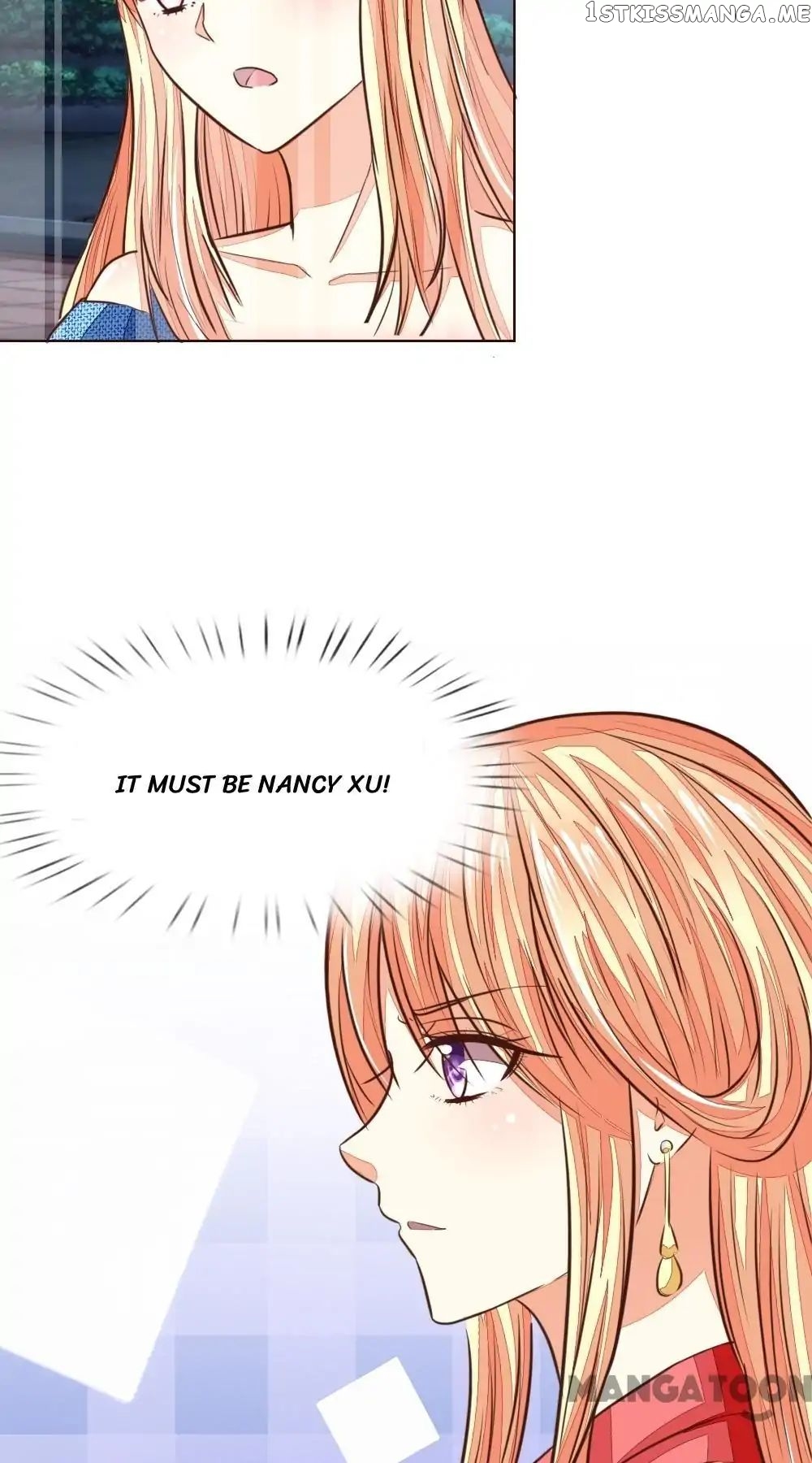 Vampire Adonis chapter 177 - page 12