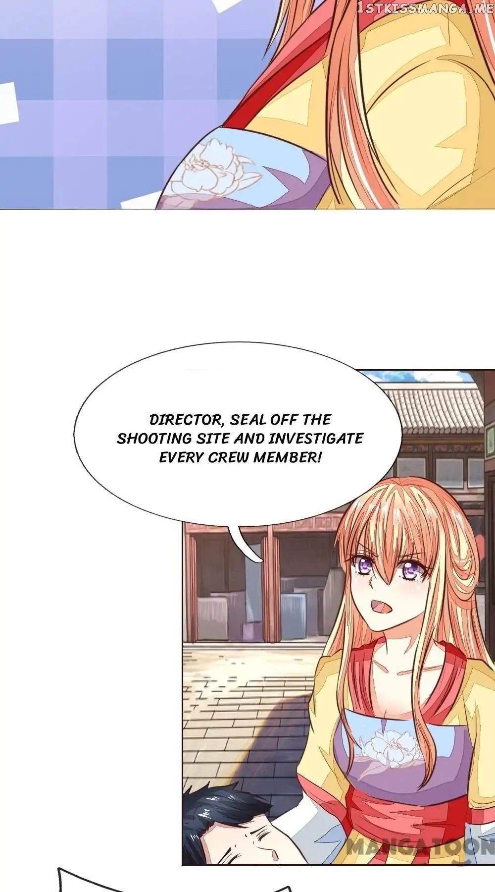 Vampire Adonis chapter 177 - page 13