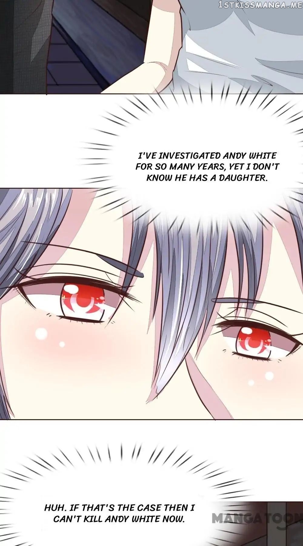 Vampire Adonis chapter 178 - page 17