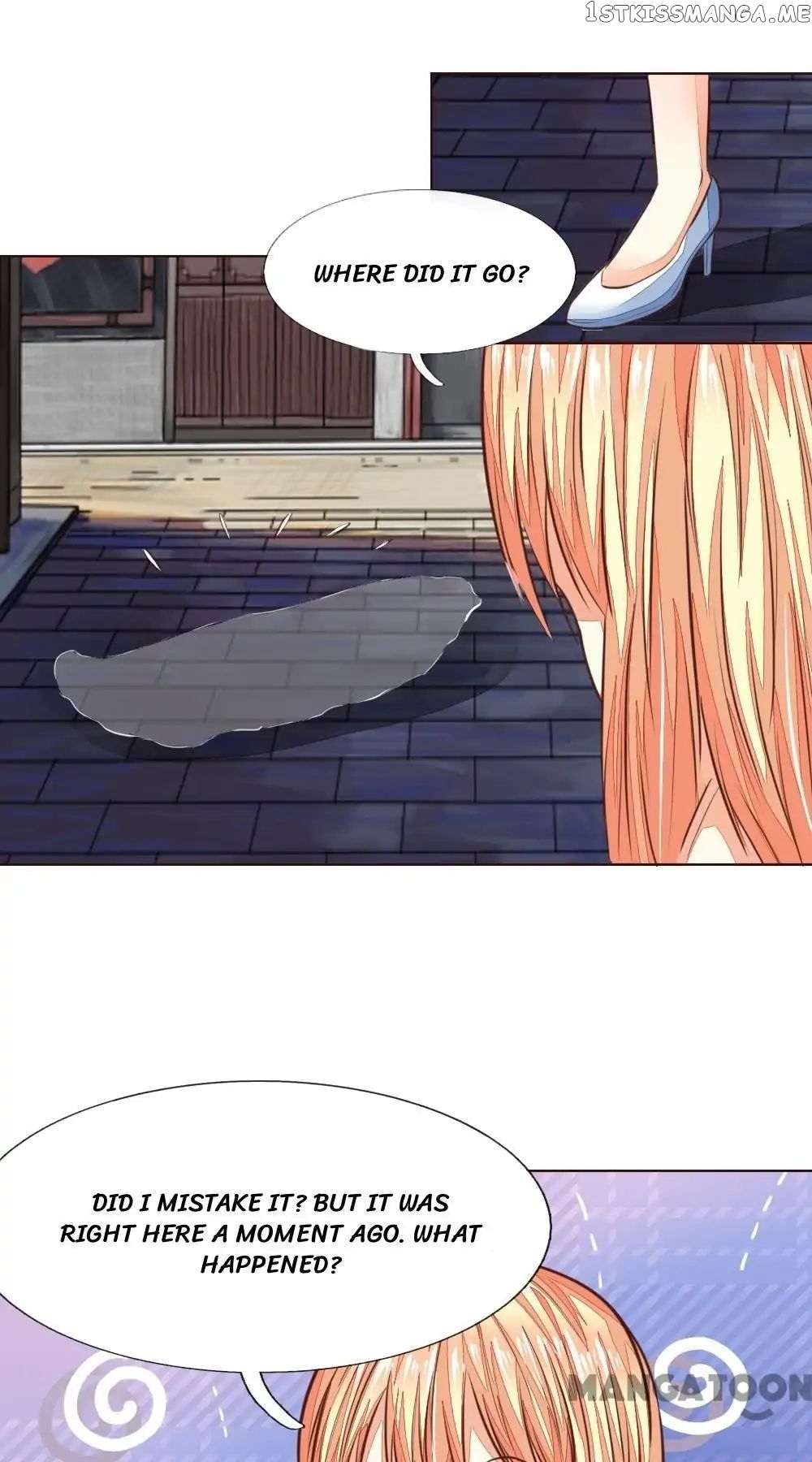 Vampire Adonis chapter 178 - page 8