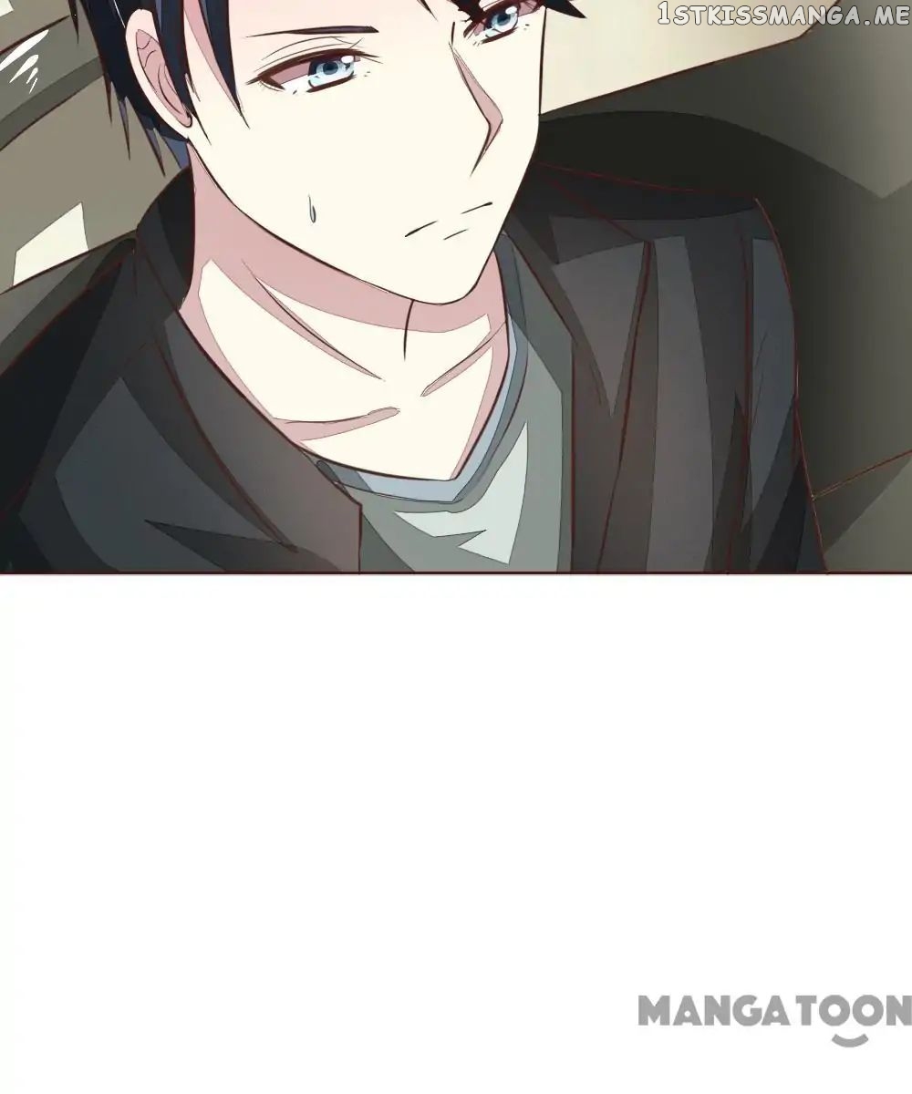 Vampire Adonis chapter 179 - page 13