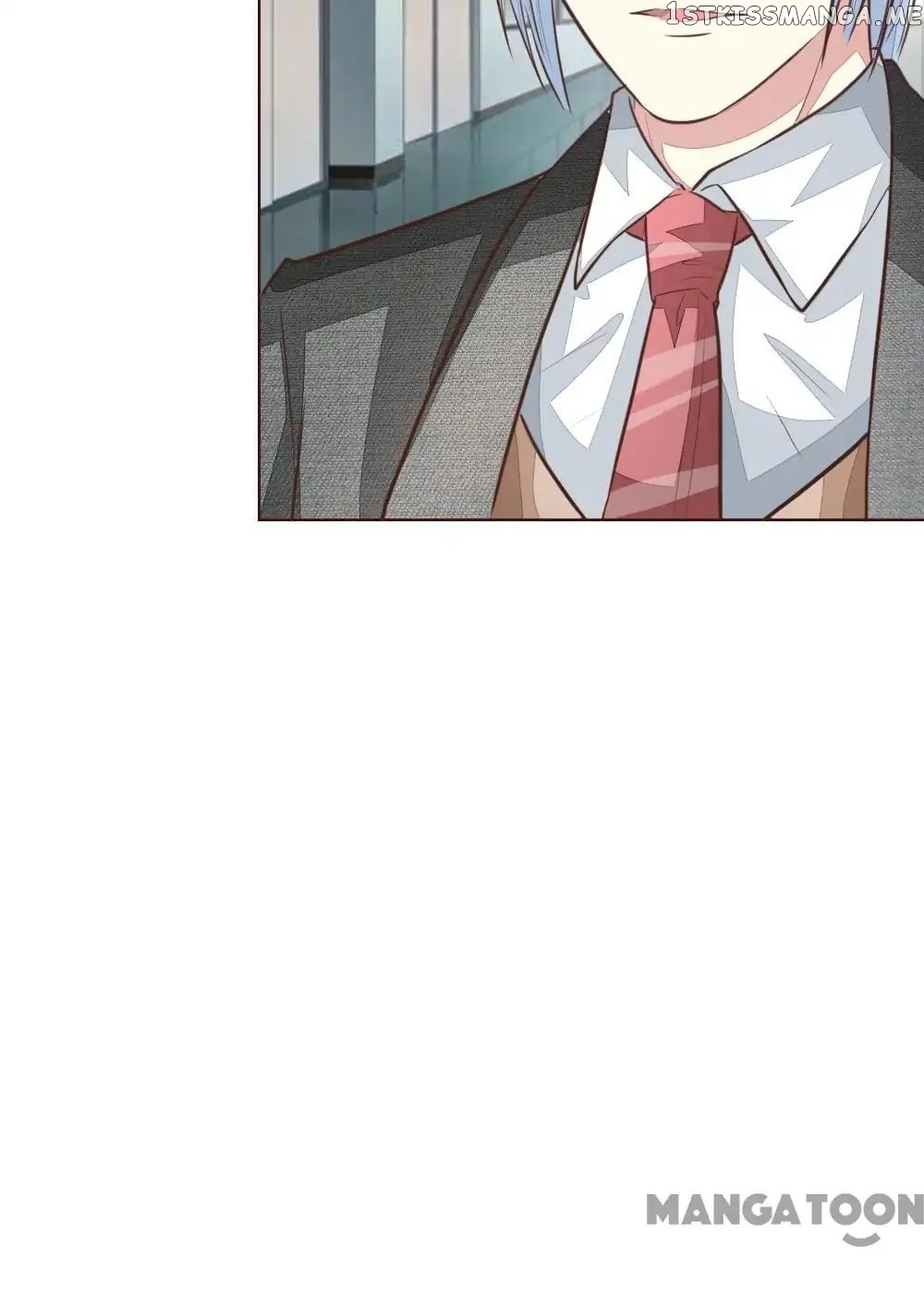 Vampire Adonis chapter 179 - page 21