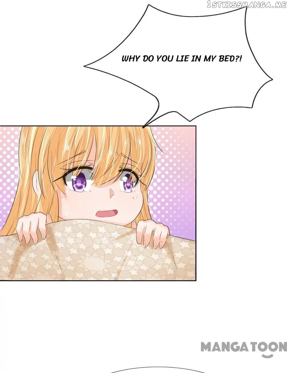 Vampire Adonis chapter 200 - page 18