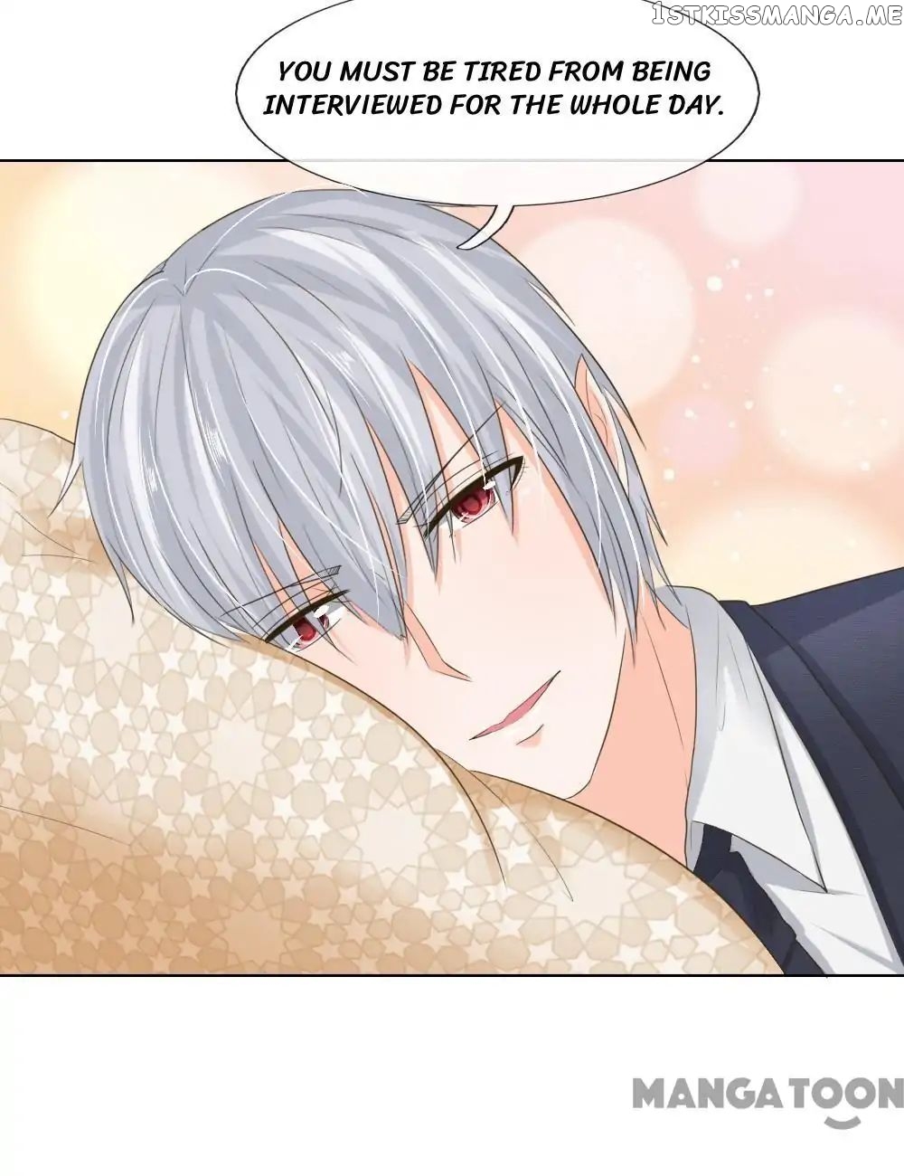 Vampire Adonis chapter 200 - page 19