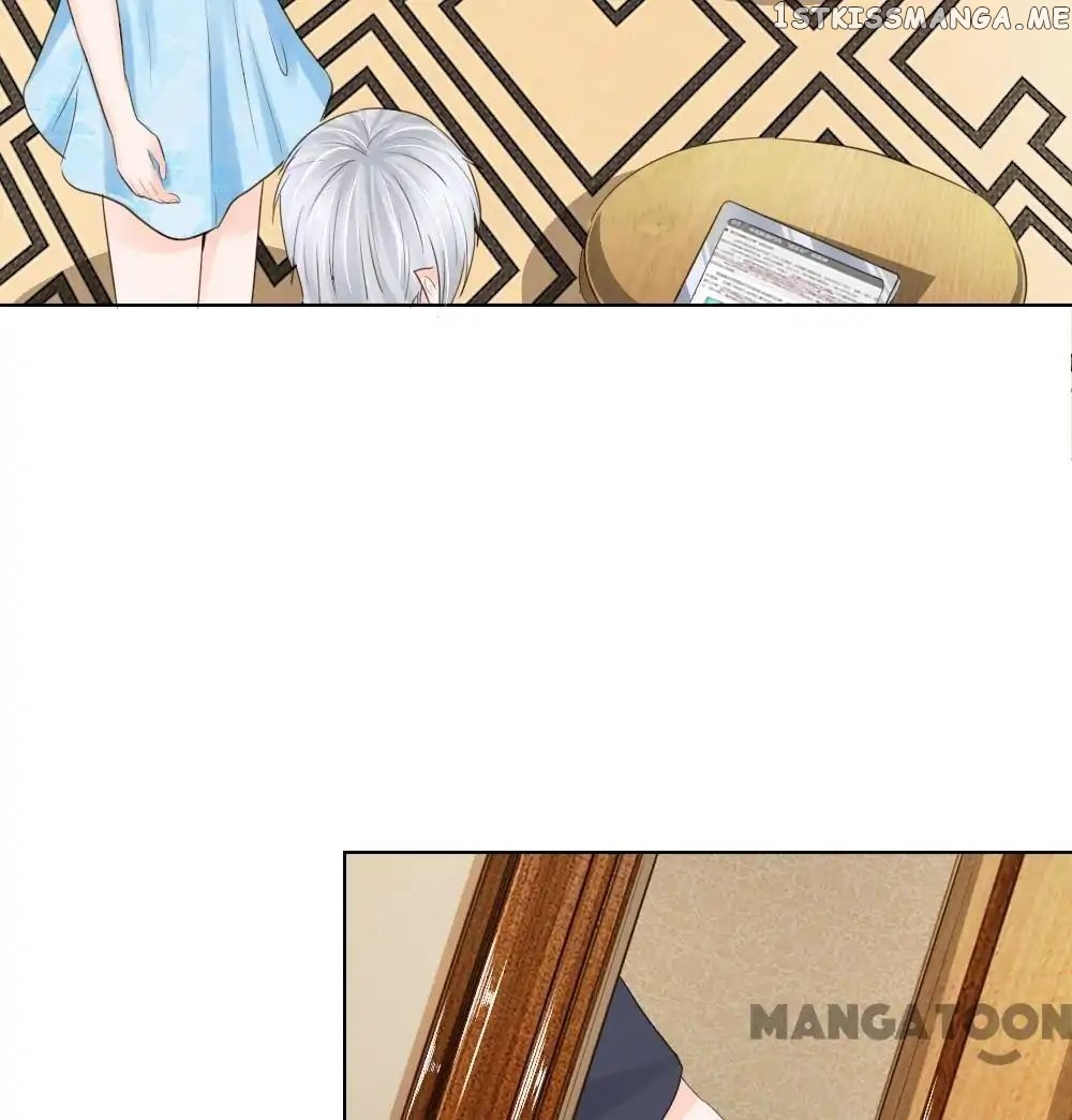 Vampire Adonis chapter 200 - page 35