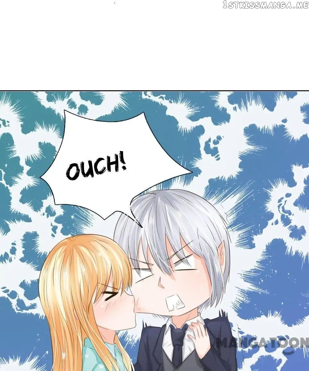 Vampire Adonis chapter 200 - page 6