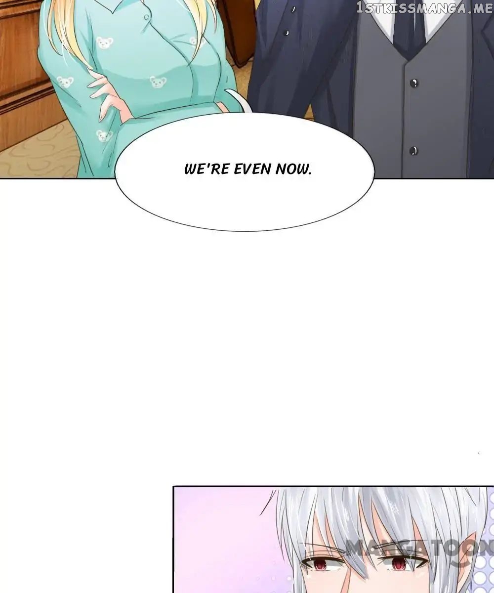 Vampire Adonis chapter 200 - page 8