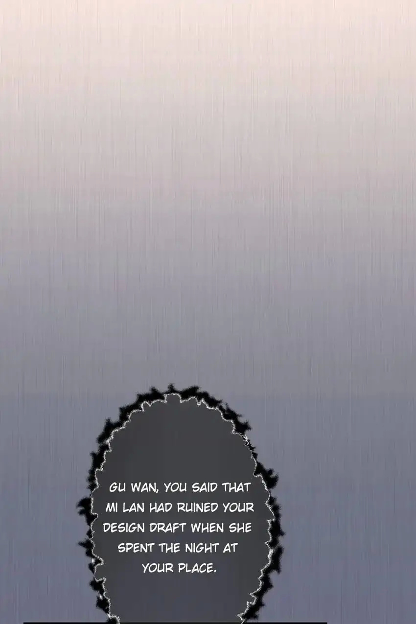 Asking You To Date Is Too Hard chapter 25 - page 22