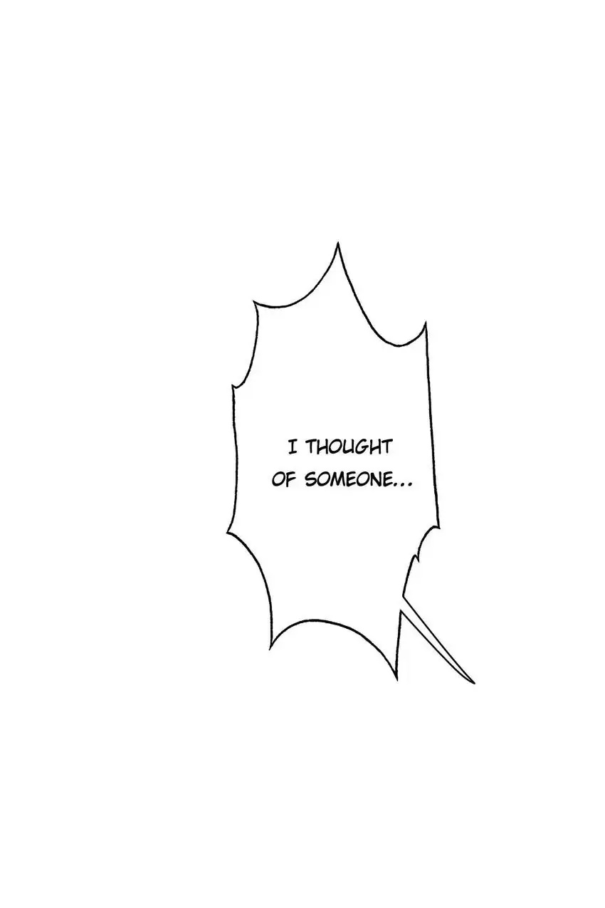 Asking You To Date Is Too Hard chapter 25 - page 69