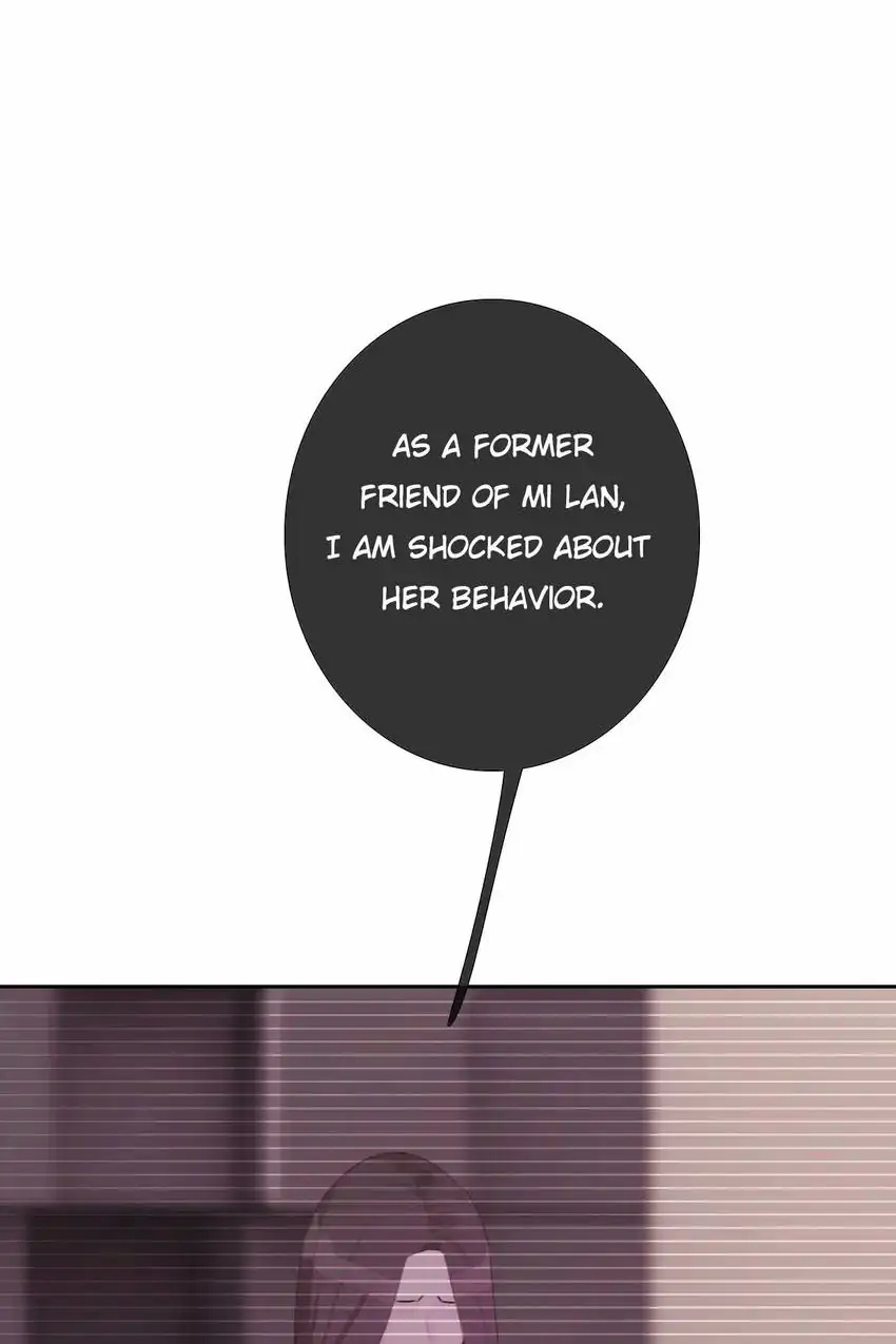 Asking You To Date Is Too Hard chapter 25 - page 7