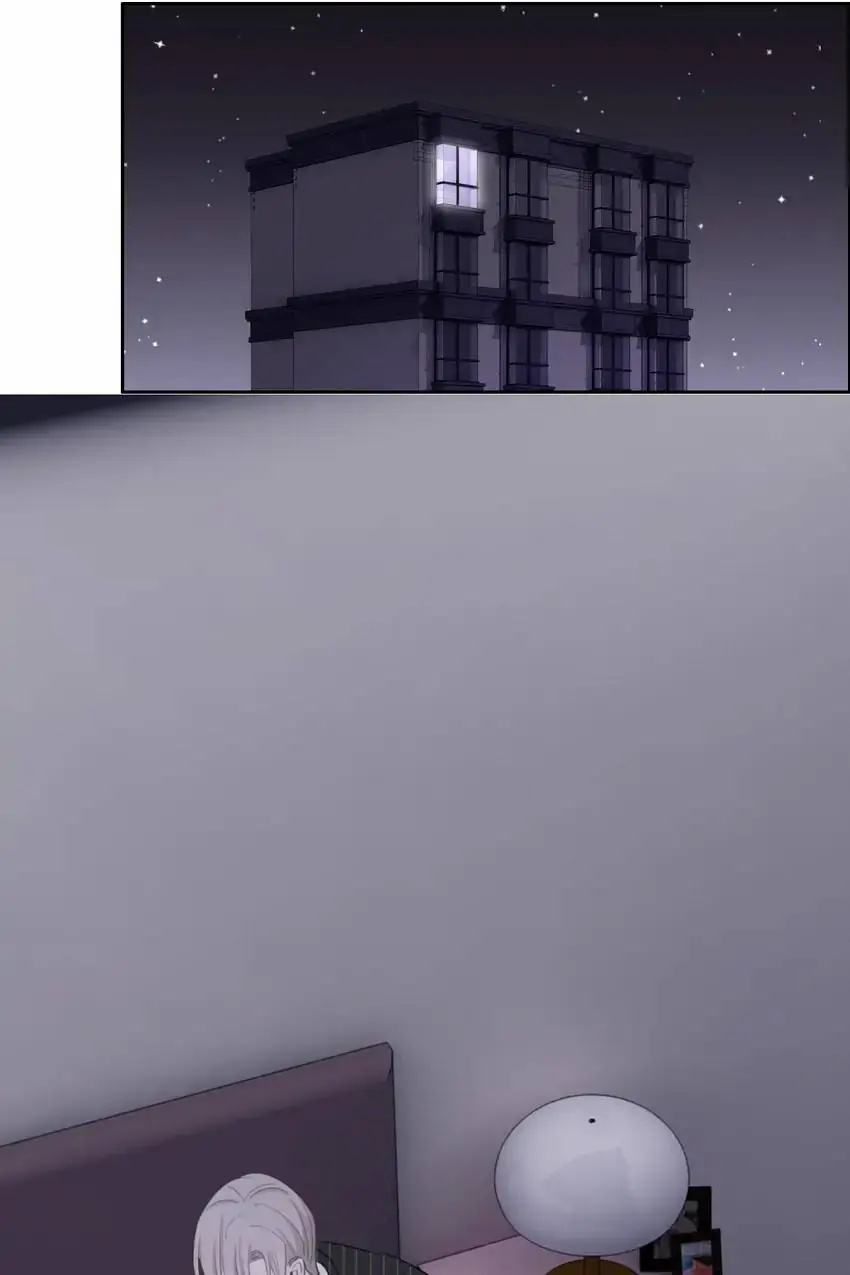 Asking You To Date Is Too Hard chapter 29 - page 24