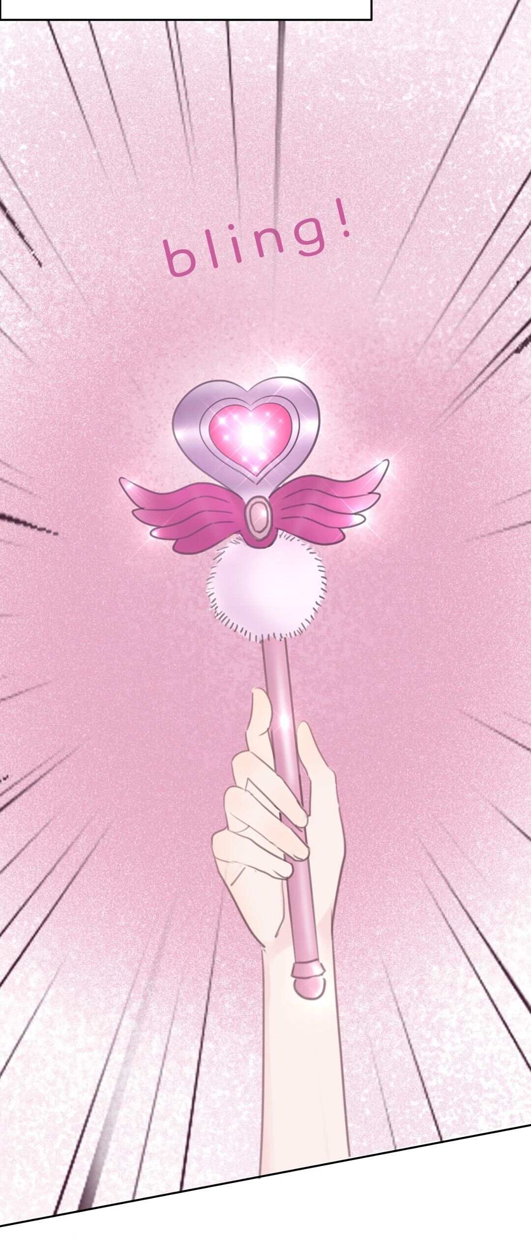 Asking You To Date Is Too Hard chapter 4 - page 38