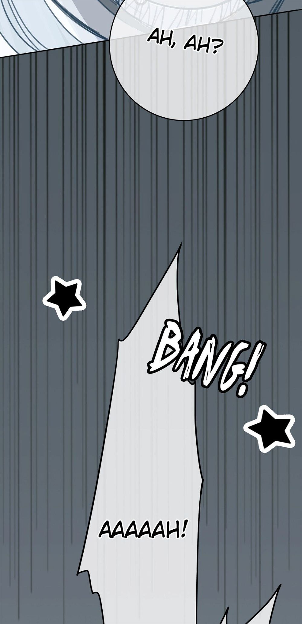 Asking You To Date Is Too Hard chapter 6 - page 38