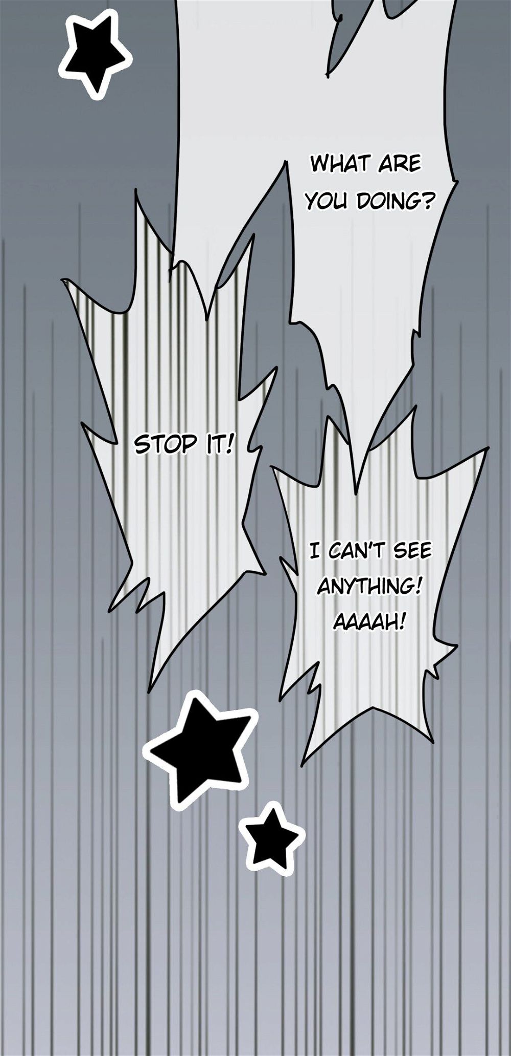 Asking You To Date Is Too Hard chapter 6 - page 39